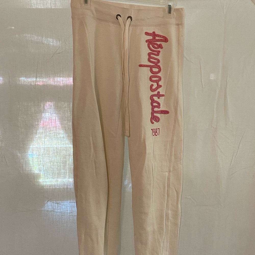 sweatpants